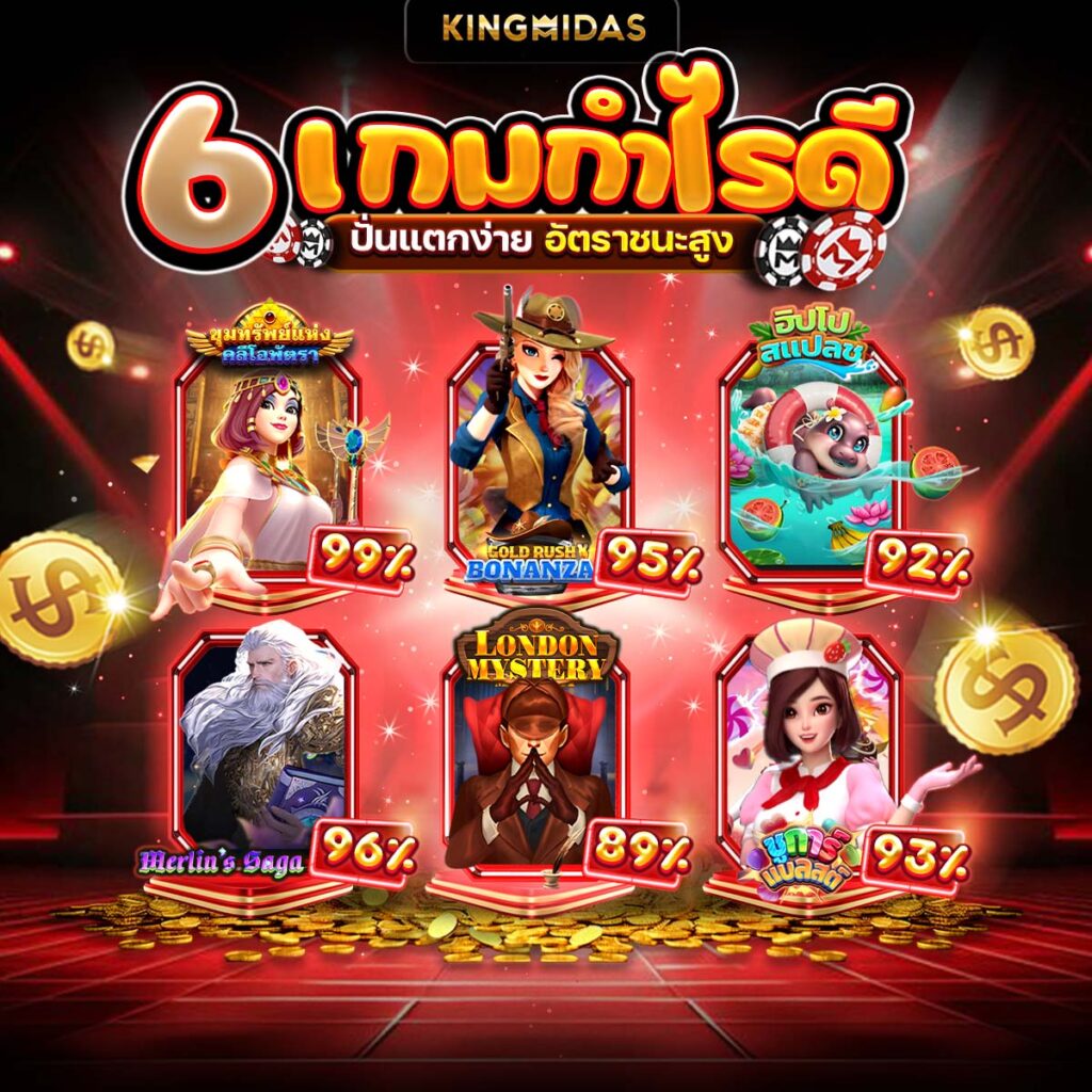 เข้าเว็บสล็อต777