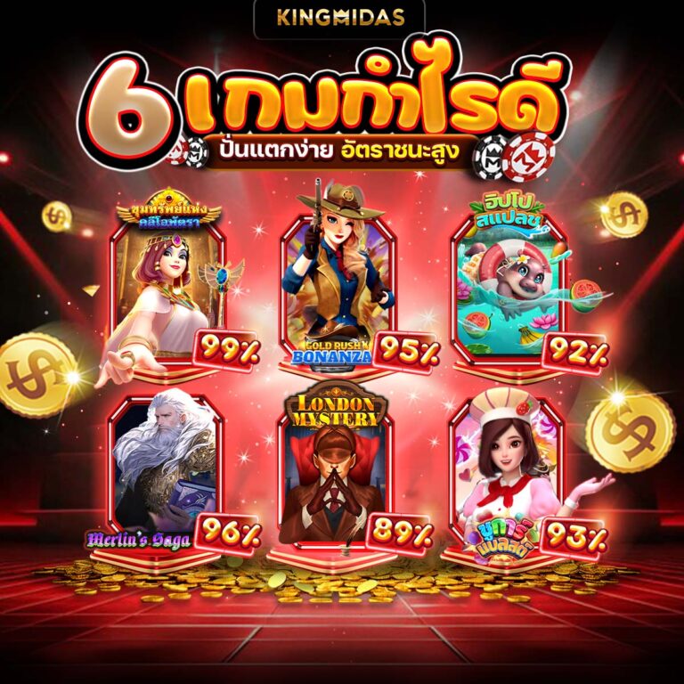 เข้าเว็บสล็อต777