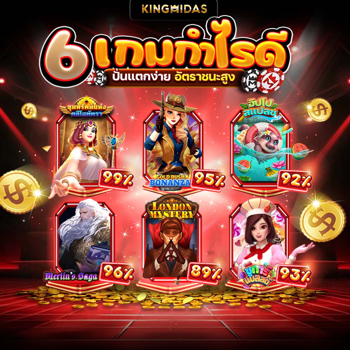 เข้าเว็บสล็อต777